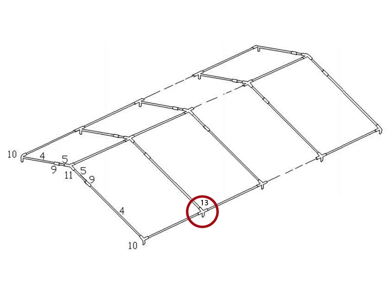 Zdjęcie produktu 6