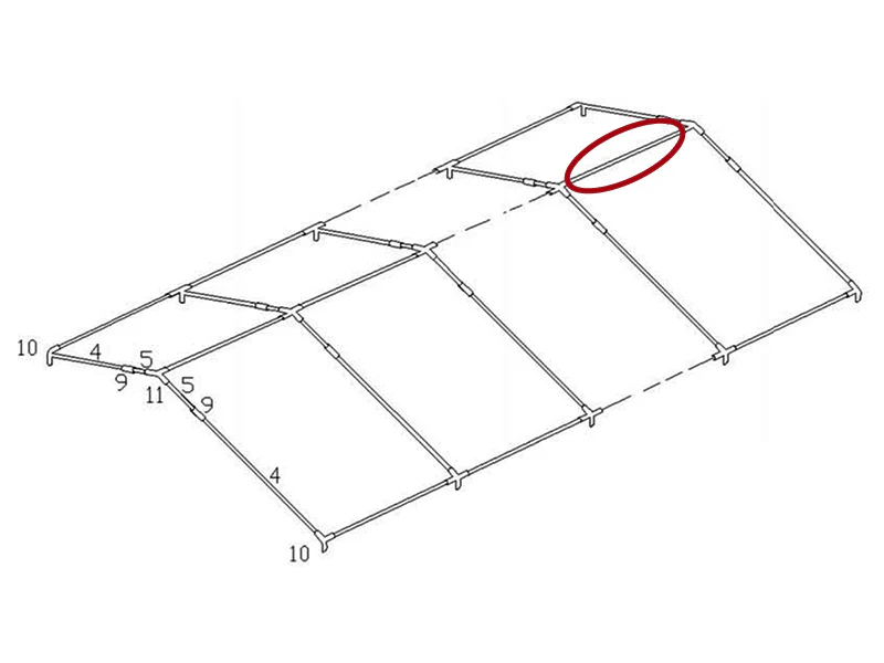 Zdjęcie produktu 5